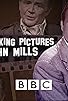 Primary photo for John Mills: Talking Pictures Primary photo for John Mills: Talking Pictures