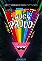 Laugh Proud's primary photo