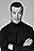Paul Vincent Freeman's primary photo