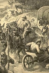 Primary photo for Week 34, December 8th - December 14th