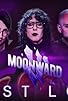 Primary photo for Moonward: First Look Primary photo for Moonward: First Look