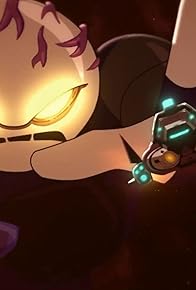 Primary photo for The Dead Speak Primary photo for The Dead Speak