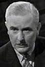 Ian Fleming's primary photo Ian Fleming's primary photo