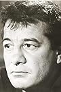 Rocky Graziano's primary photo Rocky Graziano's primary photo