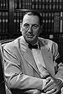 Juan Domingo Perón's primary photo Juan Domingo Perón's primary photo