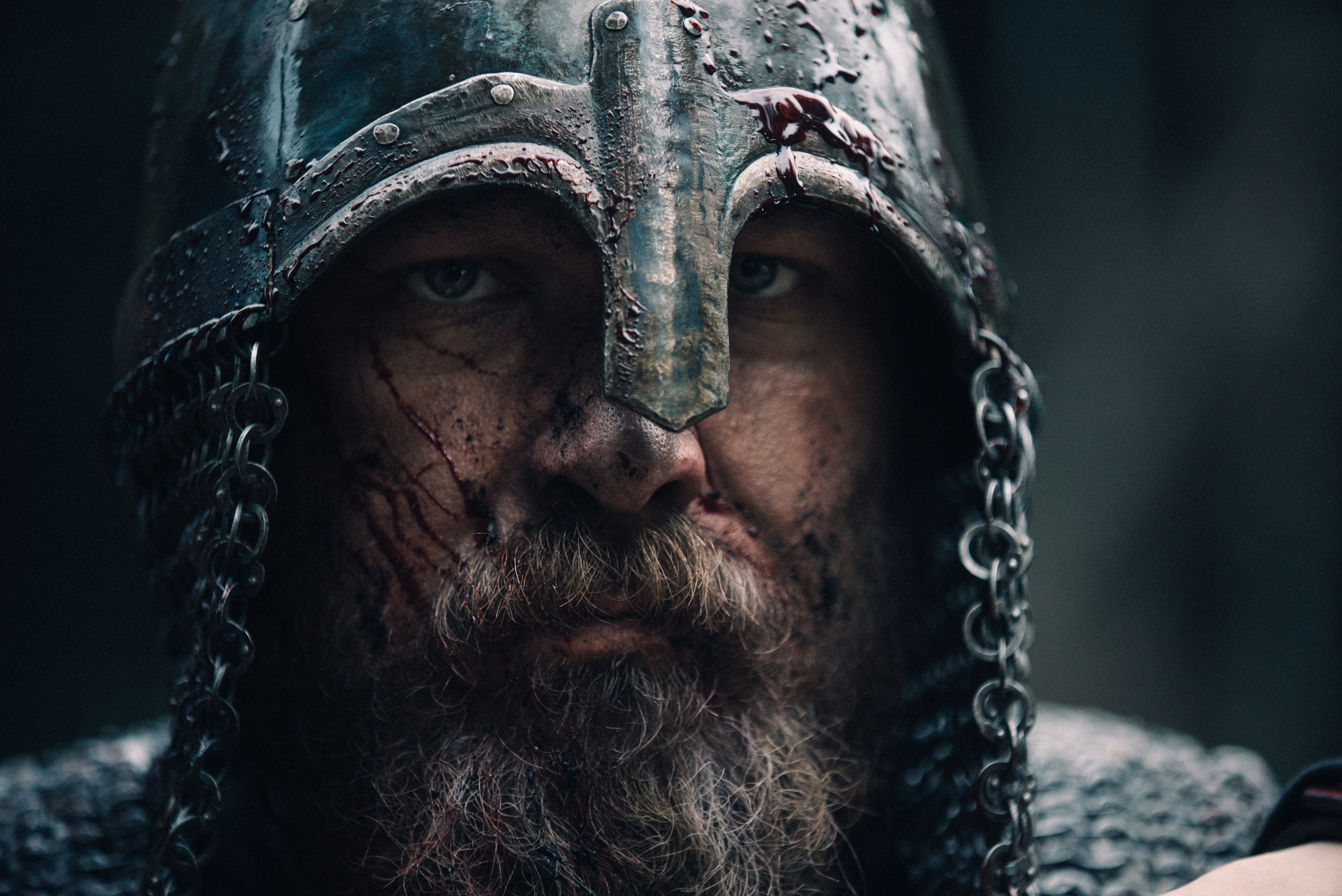 Sankt-Peterburgdagi kocha fohishalari Ruslar mehmonxonada sikishadi