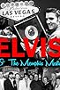 Primary photo for Elvis & the Memphis Mafia Primary photo for Elvis & the Memphis Mafia