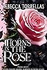 Primary photo for Thorns in the Rose Audiobook