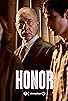Primary photo for Honor Primary photo for Honor