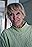 Valerie Taylor's primary photo