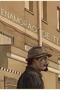 Primary photo for Enamorao de ti