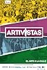 Primary photo for Artivistas, el arte a la calle Primary photo for Artivistas, el arte a la calle