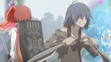 पोस्टर देखें