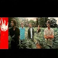 Primary photo for The Verve: Bitter Sweet Symphony
