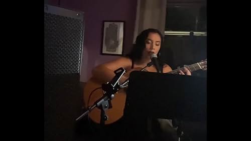 Ashley Rapuano - IMDb