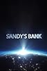 Primary photo for Sandy's Bank Primary photo for Sandy's Bank