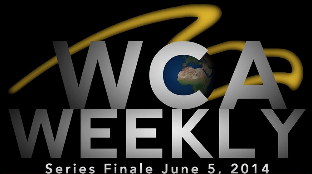 Wca productions coco vandi. Wca production videos. Wca video. World cube association. Все wca головоломки.