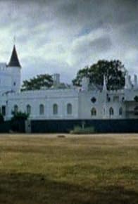 Primary photo for A Recess and a Reconstruction