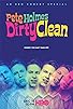 Primary photo for Pete Holmes: Dirty Clean Primary photo for Pete Holmes: Dirty Clean