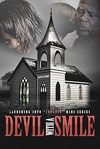 Primary photo for Devil W/A Smile