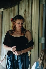 Primary photo for Dixie Rose