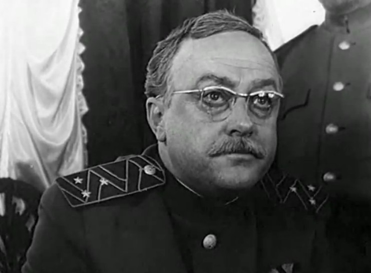 Tuladagi fohishalar Porno mast fotosini Zmiev