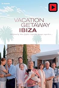 Primary photo for Ein Ferienhaus auf Ibiza Primary photo for Ein Ferienhaus auf Ibiza