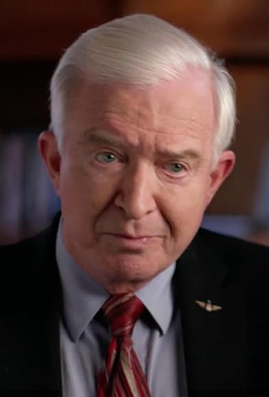 Primary photo for John Nance Primary photo for John Nance