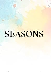 Primary photo for Seasons