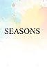 Primary photo for Seasons Primary photo for Seasons