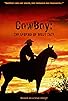 Primary photo for Cowboy ~ the Legend of Billy Tate Primary photo for Cowboy ~ the Legend of Billy Tate