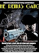 The Remus Gang