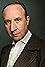 David Langham's primary photo