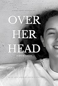 Primary photo for Sobre su cabeza