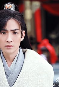 Primary photo for Episode #1.15 Primary photo for Episode #1.15