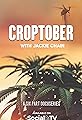 Croptober's primary photo