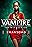 Vampire: The Masquerade - Swansong