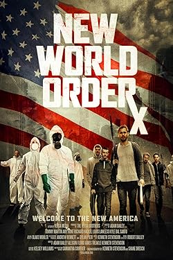 Poster of Cheery Point