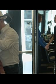 Primary photo for Born to the Mob