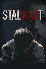 Primary photo for Stalwart