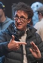 Maxime Alexandre - IMDb