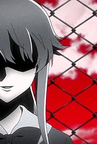 Primary photo for The Future Diary OVA Primary photo for The Future Diary OVA