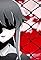 The Future Diary OVA's primary photo