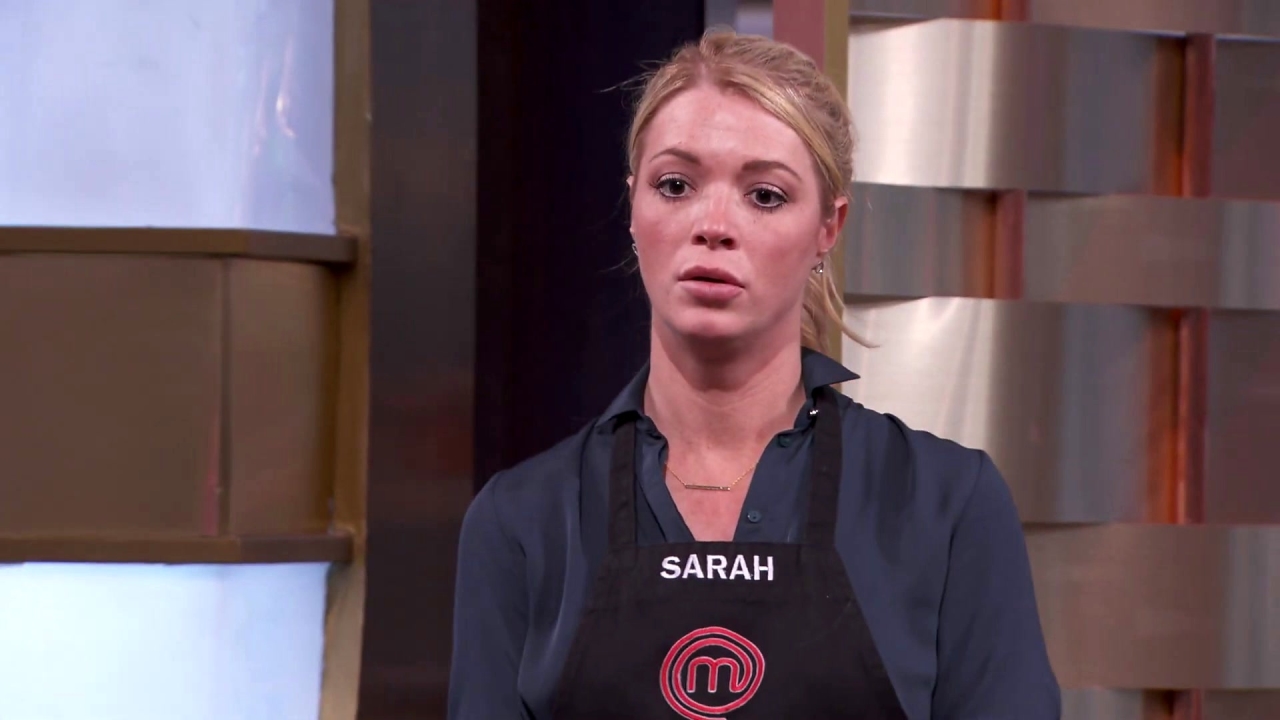 Is sarah work. меня зовут сара фильм 2019 актёры. оккупация фильм 2019. My name is sarah 2019. сара сусанне крог.