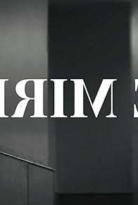 Primary photo for The Mirror