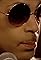 Prince: Rock and Roll Love Affair's primary photo
