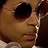 Primary photo for Prince: Rock and Roll Love Affair Primary photo for Prince: Rock and Roll Love Affair