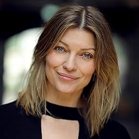 Ivana Milicevic