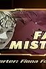 Primary photo for Fatal Mistake/Dying for Justice/Look Who's Talking Primary photo for Fatal Mistake/Dying for Justice/Look Who's Talking