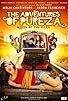 Primary photo for The Adventures of Pureza: Queen of the Riles Primary photo for The Adventures of Pureza: Queen of the Riles